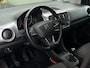 SEAT Mii 1.0 Sport Dynamic
