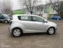 Chevrolet Aveo 1.2 LT