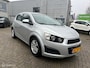 Chevrolet Aveo 1.2 LT
