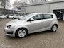 Chevrolet Aveo 1.2 LT