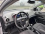 Chevrolet Aveo 1.2 LT