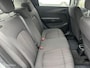 Chevrolet Aveo 1.2 LT