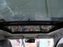 Nissan X-Trail 1.3 DIG-T Tekna *AUTOMAAT* *Aanhangergewicht geremd 1500 kg* - Elektrisch glazen panoramadak, lederen bekleding, 360 camera