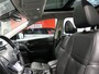 Nissan X-Trail 1.3 DIG-T Tekna *AUTOMAAT* *Aanhangergewicht geremd 1500 kg* - Elektrisch glazen panoramadak, lederen bekleding, 360 camera