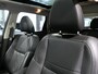 Nissan X-Trail 1.3 DIG-T Tekna *AUTOMAAT* *Aanhangergewicht geremd 1500 kg* - Elektrisch glazen panoramadak, lederen bekleding, 360 camera