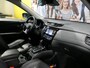 Nissan X-Trail 1.3 DIG-T Tekna *AUTOMAAT* *Aanhangergewicht geremd 1500 kg* - Elektrisch glazen panoramadak, lederen bekleding, 360 camera