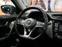 Nissan X-Trail 1.3 DIG-T Tekna *AUTOMAAT* *Aanhangergewicht geremd 1500 kg* - Elektrisch glazen panoramadak, lederen bekleding, 360 camera