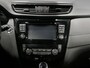 Nissan X-Trail 1.3 DIG-T Tekna *AUTOMAAT* *Aanhangergewicht geremd 1500 kg* - Elektrisch glazen panoramadak, lederen bekleding, 360 camera