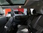 Nissan X-Trail 1.3 DIG-T Tekna *AUTOMAAT* *Aanhangergewicht geremd 1500 kg* - Elektrisch glazen panoramadak, lederen bekleding, 360 camera