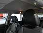 Nissan X-Trail 1.3 DIG-T Tekna *AUTOMAAT* *Aanhangergewicht geremd 1500 kg* - Elektrisch glazen panoramadak, lederen bekleding, 360 camera