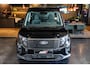 Ford Transit Courier 1.5 EcoBlue Limited, 100 PK, BPM/VRIJ, Agate/Black, Winter/Pack, Driver/Assist/Pack, LED, 51DKM!!