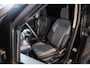Ford Transit Courier 1.5 EcoBlue Limited, 100 PK, BPM/VRIJ, Agate/Black, Winter/Pack, Driver/Assist/Pack, LED, 51DKM!!