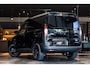 Ford Transit Courier 1.5 EcoBlue Limited, 100 PK, BPM/VRIJ, Agate/Black, Winter/Pack, Driver/Assist/Pack, LED, 51DKM!!