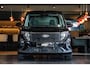 Ford Transit Courier 1.5 EcoBlue Limited, 100 PK, BPM/VRIJ, Agate/Black, Winter/Pack, Driver/Assist/Pack, LED, 51DKM!!