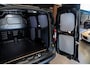 Ford Transit Courier 1.5 EcoBlue Limited, 100 PK, BPM/VRIJ, Agate/Black, Winter/Pack, Driver/Assist/Pack, LED, 51DKM!!