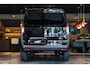 Ford Transit Courier 1.5 EcoBlue Limited, 100 PK, BPM/VRIJ, Agate/Black, Winter/Pack, Driver/Assist/Pack, LED, 51DKM!!