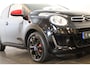 Citroën C1 VTi 72 JCC+ Climate Controle | Camera | etc