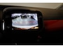 Citroën C1 VTi 72 JCC+ Climate Controle | Camera | etc