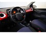 Citroën C1 VTi 72 JCC+ Climate Controle | Camera | etc