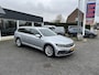 Volkswagen Passat Variant 1.4 TSI PHEV GTE Business