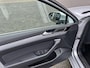 Volkswagen Passat Variant 1.4 TSI PHEV GTE Business