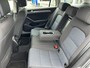 Volkswagen Passat Variant 1.4 TSI PHEV GTE Business