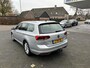 Volkswagen Passat Variant 1.4 TSI PHEV GTE Business