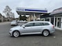 Volkswagen Passat Variant 1.4 TSI PHEV GTE Business