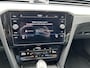 Volkswagen Passat Variant 1.4 TSI PHEV GTE Business