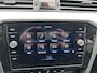 Volkswagen Passat Variant 1.4 TSI PHEV GTE Business
