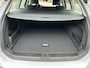 Volkswagen Passat Variant 1.4 TSI PHEV GTE Business