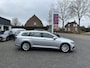 Volkswagen Passat Variant 1.4 TSI PHEV GTE Business