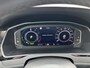 Volkswagen Passat Variant 1.4 TSI PHEV GTE Business