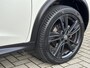 Nissan Juke DIG-T 115 MT N-Connecta | NAVIGATIE | CAMERA | INTERIOR PACK | 18 INCH TOKYO BLACK | AFN. TREKHAAK |