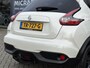 Nissan Juke DIG-T 115 MT N-Connecta | NAVIGATIE | CAMERA | INTERIOR PACK | 18 INCH TOKYO BLACK | AFN. TREKHAAK |