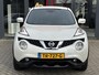 Nissan Juke DIG-T 115 MT N-Connecta | NAVIGATIE | CAMERA | INTERIOR PACK | 18 INCH TOKYO BLACK | AFN. TREKHAAK |