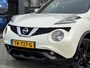 Nissan Juke DIG-T 115 MT N-Connecta | NAVIGATIE | CAMERA | INTERIOR PACK | 18 INCH TOKYO BLACK | AFN. TREKHAAK |