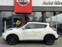 Nissan Juke DIG-T 115 MT N-Connecta | NAVIGATIE | CAMERA | INTERIOR PACK | 18 INCH TOKYO BLACK | AFN. TREKHAAK |