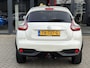 Nissan Juke DIG-T 115 MT N-Connecta | NAVIGATIE | CAMERA | INTERIOR PACK | 18 INCH TOKYO BLACK | AFN. TREKHAAK |