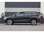 Skoda Karoq 1.5 TSI ACT Style | ACC | Carplay |