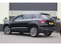 Skoda Karoq 1.5 TSI ACT Style | ACC | Carplay |