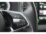 Skoda Karoq 1.5 TSI ACT Style | ACC | Carplay |