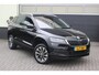 Skoda Karoq 1.5 TSI ACT Style | ACC | Carplay |