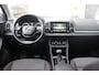 Skoda Karoq 1.5 TSI ACT Style | ACC | Carplay |