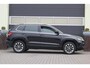 Skoda Karoq 1.5 TSI ACT Style | ACC | Carplay |