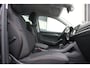Skoda Karoq 1.5 TSI ACT Style | ACC | Carplay |
