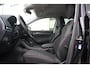 Skoda Karoq 1.5 TSI ACT Style | ACC | Carplay |