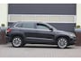 Skoda Karoq 1.5 TSI ACT Style | ACC | Carplay |