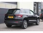 Skoda Karoq 1.5 TSI ACT Style | ACC | Carplay |
