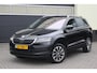 Skoda Karoq 1.5 TSI ACT Style | ACC | Carplay |